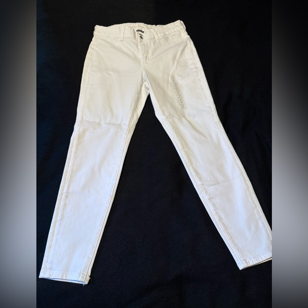 American Eagle Women’s Jeans